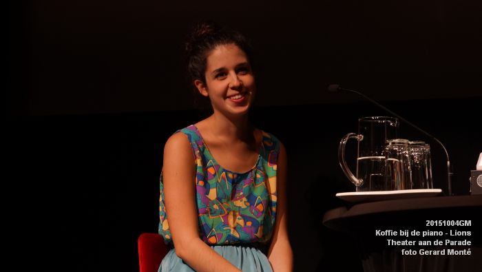 DSC03796-  Koffie bij de piano - Lions club Theater aan de Parade - 4okt2015 - foto GerardMontE web
