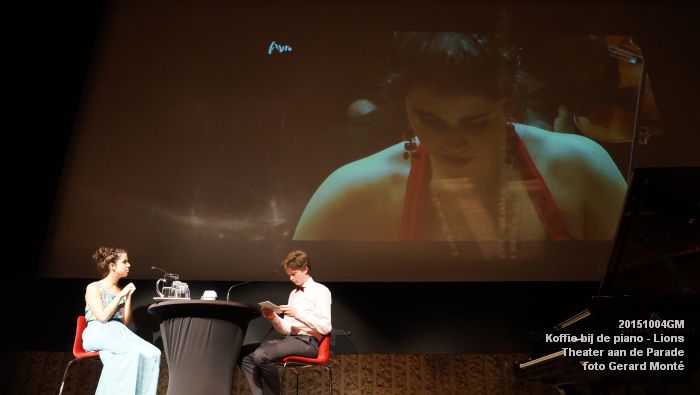 DSC03801-  Koffie bij de piano - Lions club Theater aan de Parade - 4okt2015 - foto GerardMontE web