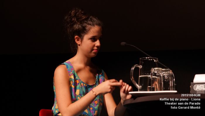DSC03803-  Koffie bij de piano - Lions club Theater aan de Parade - 4okt2015 - foto GerardMontE web