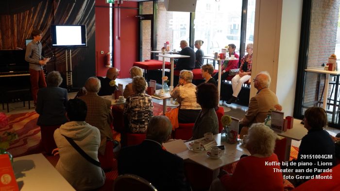 aaDSC03721-  Koffie bij de piano - Lions club Theater aan de Parade - 4okt2015 - foto GerardMontE web