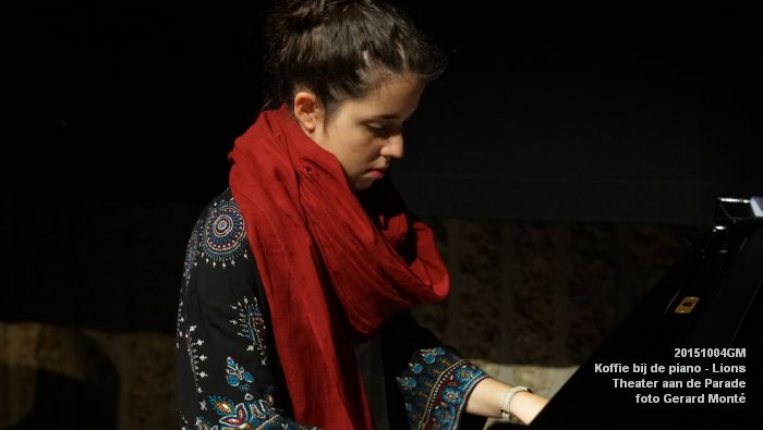 bDSC03723-  Koffie bij de piano - Lions club Theater aan de Parade - 4okt2015 - foto GerardMontE web