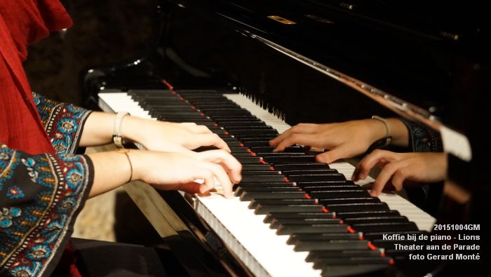 bDSC03726-  Koffie bij de piano - Lions club Theater aan de Parade - 4okt2015 - foto GerardMontE web
