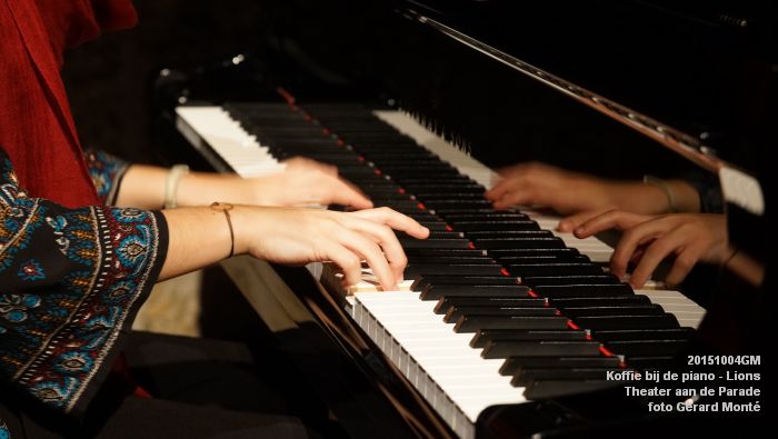 bDSC03727-  Koffie bij de piano - Lions club Theater aan de Parade - 4okt2015 - foto GerardMontE web