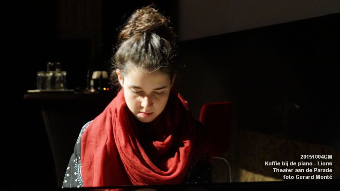 bDSC03731-  Koffie bij de piano - Lions club Theater aan de Parade - 4okt2015 - foto GerardMontE web