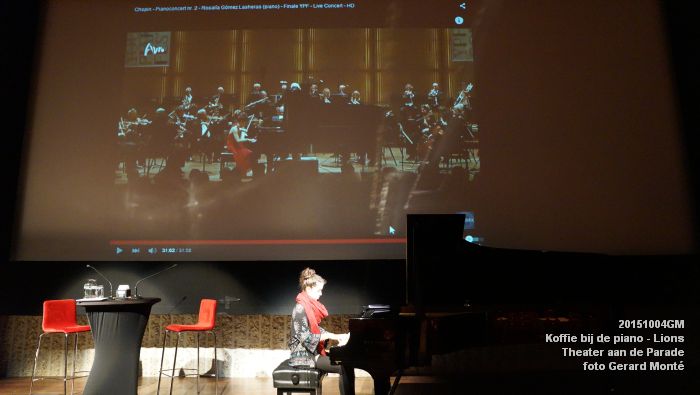 bDSC03738-  Koffie bij de piano - Lions club Theater aan de Parade - 4okt2015 - foto GerardMontE web