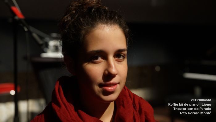 bDSC03742-  Koffie bij de piano - Lions club Theater aan de Parade - 4okt2015 - foto GerardMontE web