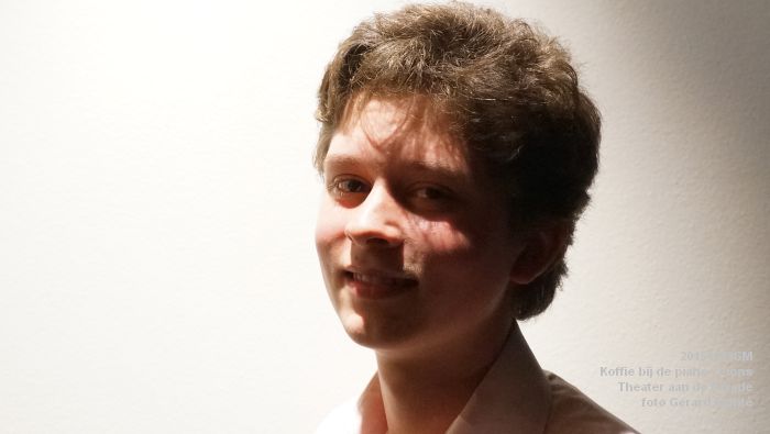 cDSC03736-  Koffie bij de piano - Lions club Theater aan de Parade - 4okt2015 - foto GerardMontE web