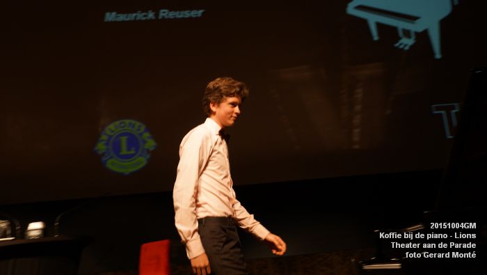 cDSC03758-  Koffie bij de piano - Lions club Theater aan de Parade - 4okt2015 - foto GerardMontE web
