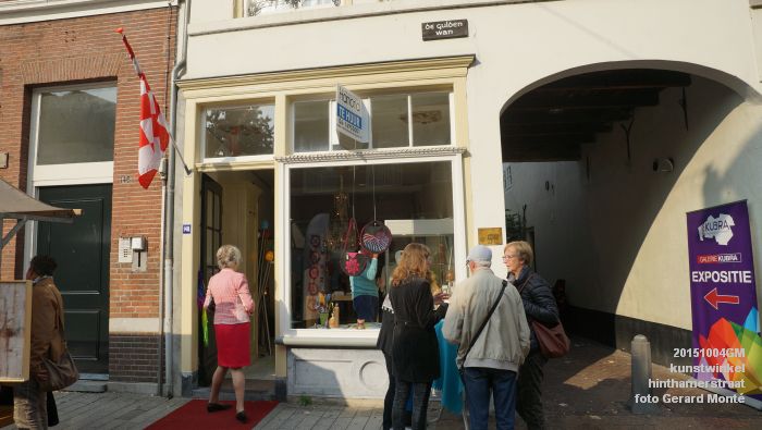 DSC03888-  kunstwinkel hinthamerstraat - 4 okt2015 - foto GerardMontE web