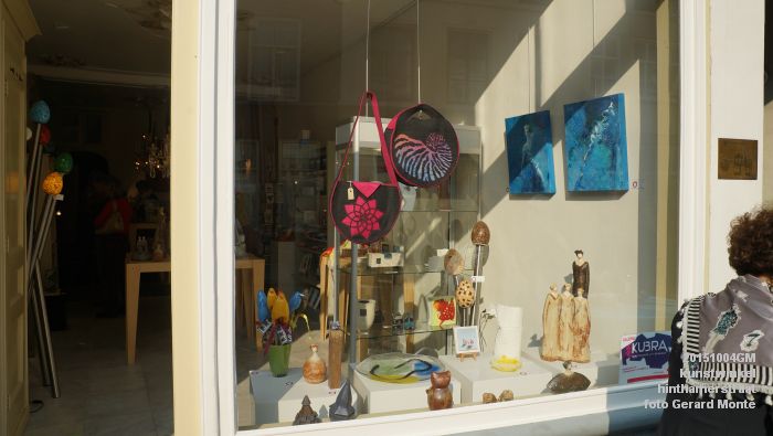 DSC03890-  kunstwinkel hinthamerstraat - 4 okt2015 - foto GerardMontE web