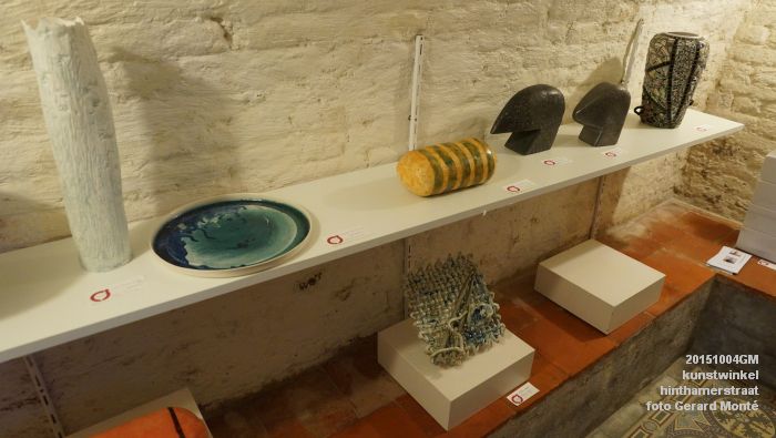 DSC03895-  kunstwinkel hinthamerstraat - 4 okt2015 - foto GerardMontE web