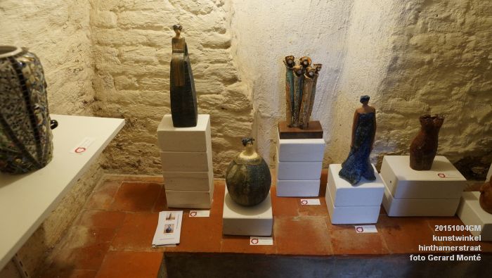 DSC03896-  kunstwinkel hinthamerstraat - 4 okt2015 - foto GerardMontE web
