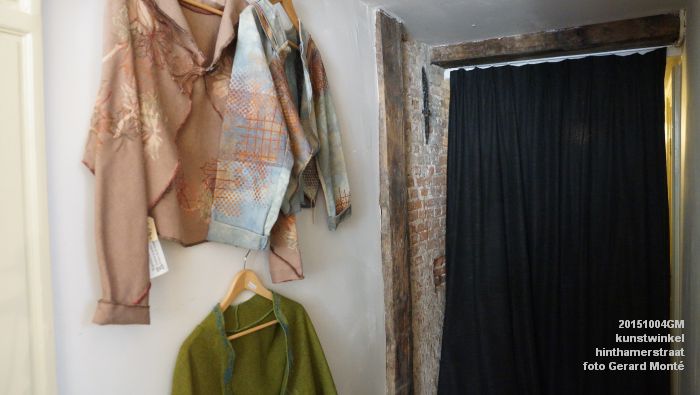 DSC03910-  kunstwinkel hinthamerstraat - 4 okt2015 - foto GerardMontE web
