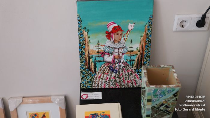 DSC03914-  kunstwinkel hinthamerstraat - 4 okt2015 - foto GerardMontE web