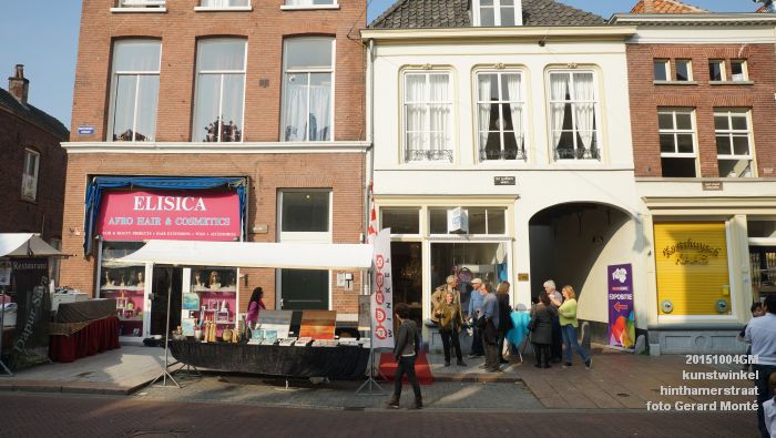 DSC03921-  kunstwinkel hinthamerstraat - 4 okt2015 - foto GerardMontE web