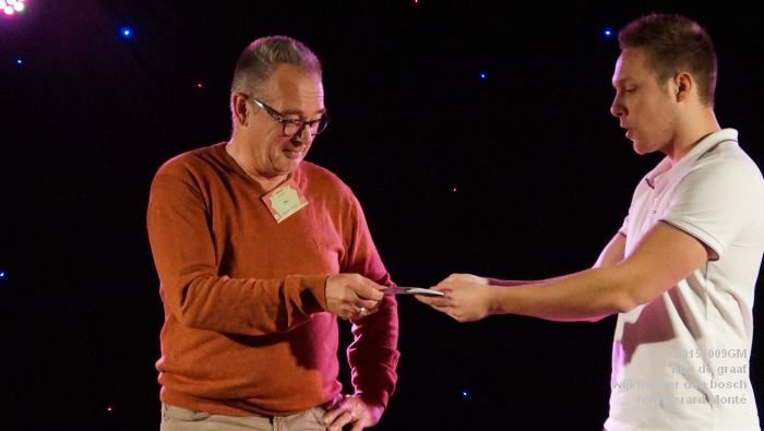 DSC04810- bbs de graaf wijktheater den bosch - 4okt2015 - foto GerardMontE web DSC04810- bbs de graaf wijktheater den bosch - 4okt2015 - foto GerardMontE web