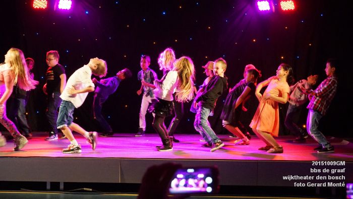 DSC04866- bbs de graaf wijktheater den bosch - 4okt2015 - foto GerardMontE web DSC04866- bbs de graaf wijktheater den bosch - 4okt2015 - foto GerardMontE web
