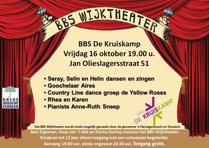 DSC05893- poster 16 oktober