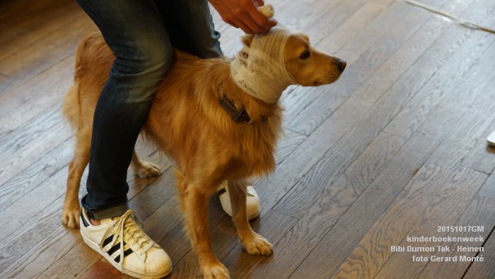 DSC06076- kinderboekenweek Heinen Bibi Dumon Tak - 17okt2015 - foto GerardMontE web