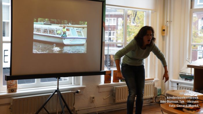 DSC06103- kinderboekenweek Heinen Bibi Dumon Tak - 17okt2015 - foto GerardMontE web