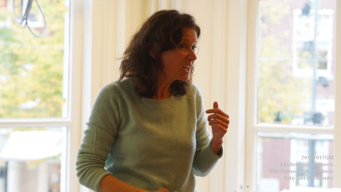 DSC06108- kinderboekenweek Heinen Bibi Dumon Tak - 17okt2015 - foto GerardMontE web