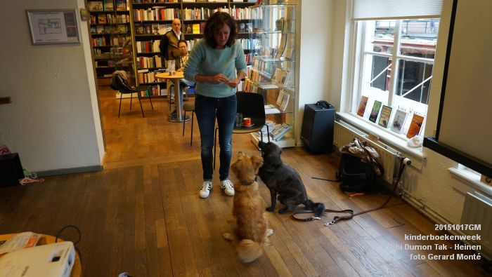 DSC06113- kinderboekenweek Heinen Bibi Dumon Tak - 17okt2015 - foto GerardMontE web