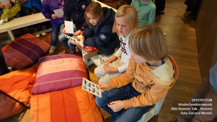 DSC06125- kinderboekenweek Heinen Bibi Dumon Tak - 17okt2015 - foto GerardMontE web