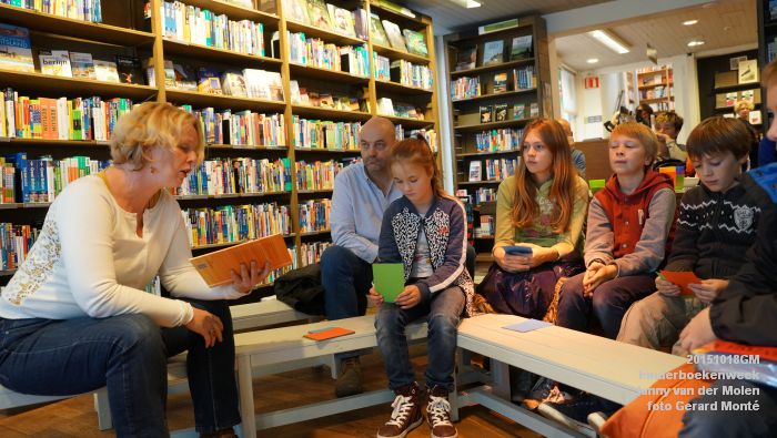 DSC06472- kinderboekenweek - Janny van der Molen - 18okt2015 - foto GerardMontE web