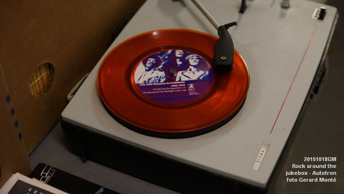 DSC06344- Rock around the jukebox - Autotron - 18okt2015 - foto GerardMontE web DSC06344- Rock around the jukebox - Autotron - 18okt2015 - foto GerardMontE web