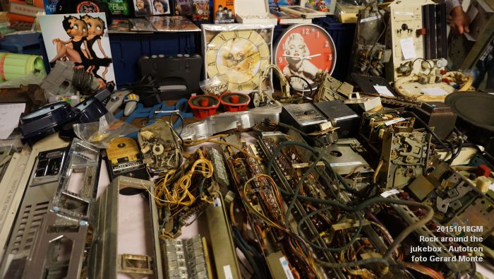 DSC06347- Rock around the jukebox - Autotron - 18okt2015 - foto GerardMontE web DSC06347- Rock around the jukebox - Autotron - 18okt2015 - foto GerardMontE web