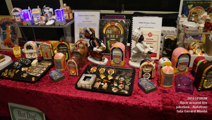DSC06350- Rock around the jukebox - Autotron - 18okt2015 - foto GerardMontE web DSC06350- Rock around the jukebox - Autotron - 18okt2015 - foto GerardMontE web