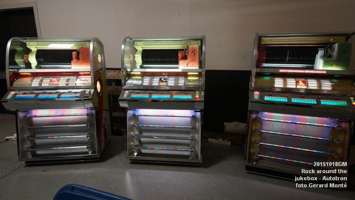 DSC06350-DSC09660- Rock around the jukebox - Autotron - 18okt2015 - foto GerardMontE web DSC06350-DSC09660- Rock around the jukebox - Autotron - 18okt2015 - foto GerardMontE web