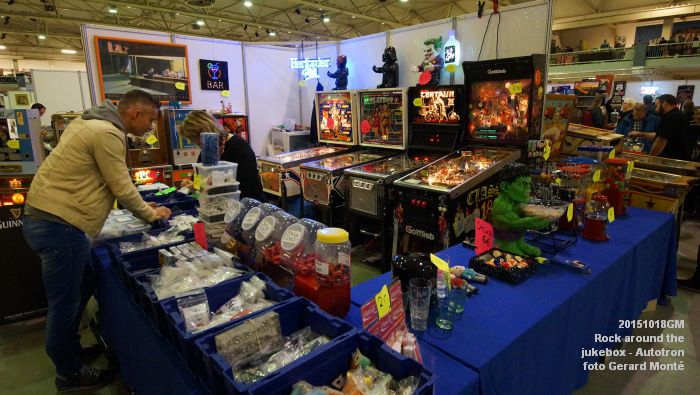DSC06350-DSC09662- Rock around the jukebox - Autotron - 18okt2015 - foto GerardMontE web DSC06350-DSC09662- Rock around the jukebox - Autotron - 18okt2015 - foto GerardMontE web