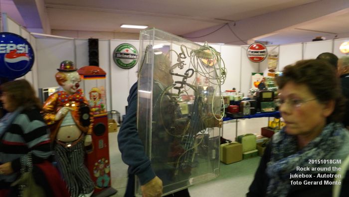 DSC06357- Rock around the jukebox - Autotron - 18okt2015 - foto GerardMontE web DSC06357- Rock around the jukebox - Autotron - 18okt2015 - foto GerardMontE web