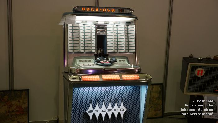 DSC06358- Rock around the jukebox - Autotron - 18okt2015 - foto GerardMontE web DSC06358- Rock around the jukebox - Autotron - 18okt2015 - foto GerardMontE web