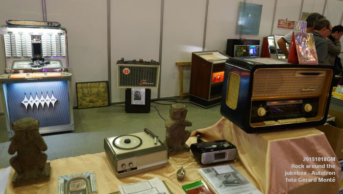 DSC06360- Rock around the jukebox - Autotron - 18okt2015 - foto GerardMontE web DSC06360- Rock around the jukebox - Autotron - 18okt2015 - foto GerardMontE web