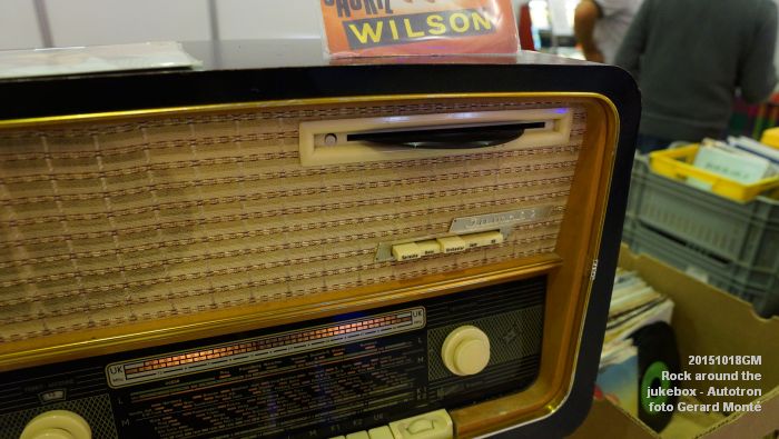 DSC06361- Rock around the jukebox - Autotron - 18okt2015 - foto GerardMontE web DSC06361- Rock around the jukebox - Autotron - 18okt2015 - foto GerardMontE web