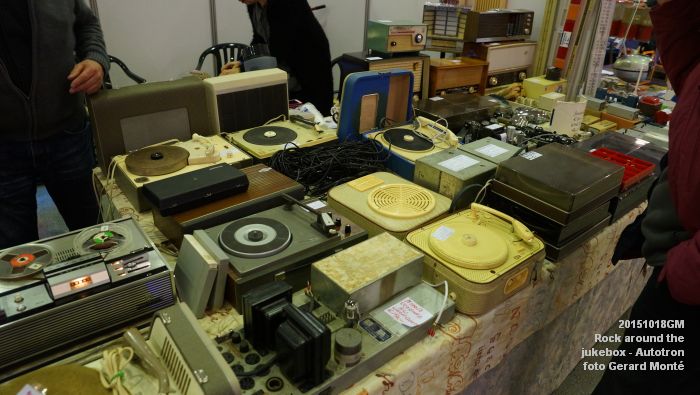 DSC06362- Rock around the jukebox - Autotron - 18okt2015 - foto GerardMontE web DSC06362- Rock around the jukebox - Autotron - 18okt2015 - foto GerardMontE web