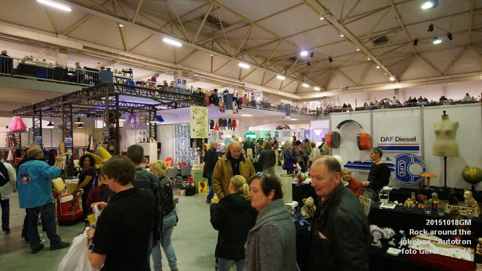 DSC06362-DSC09664- Rock around the jukebox - Autotron - 18okt2015 - foto GerardMontE web DSC06362-DSC09664- Rock around the jukebox - Autotron - 18okt2015 - foto GerardMontE web