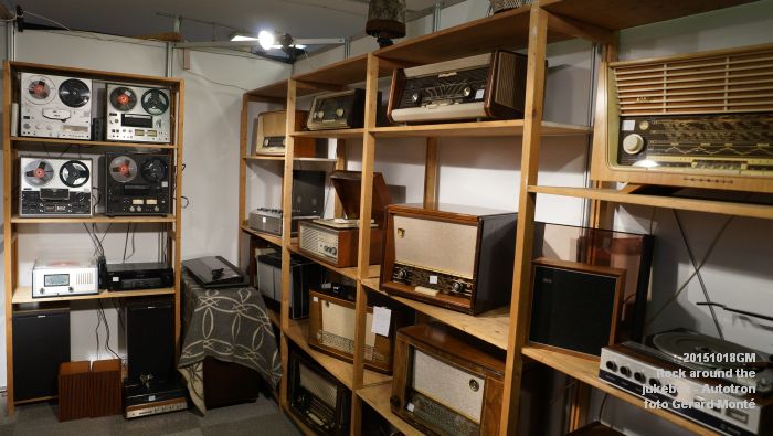 DSC06363- Rock around the jukebox - Autotron - 18okt2015 - foto GerardMontE web DSC06363- Rock around the jukebox - Autotron - 18okt2015 - foto GerardMontE web