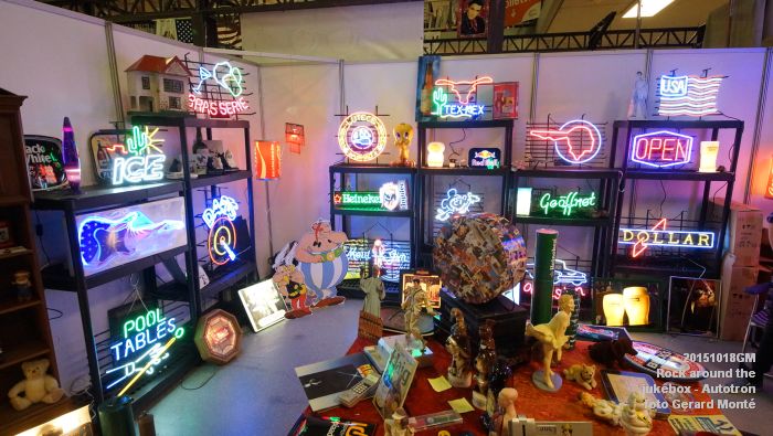 DSC06365-DSC09665- Rock around the jukebox - Autotron - 18okt2015 - foto GerardMontE web DSC06365-DSC09665- Rock around the jukebox - Autotron - 18okt2015 - foto GerardMontE web