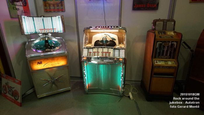 DSC06366-DSC09666- Rock around the jukebox - Autotron - 18okt2015 - foto GerardMontE web DSC06366-DSC09666- Rock around the jukebox - Autotron - 18okt2015 - foto GerardMontE web