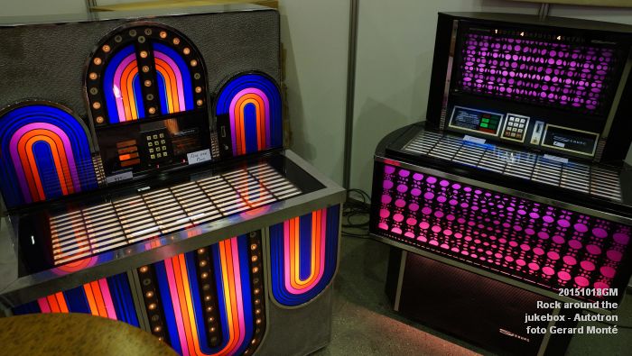 DSC06369- Rock around the jukebox - Autotron - 18okt2015 - foto GerardMontE web DSC06369- Rock around the jukebox - Autotron - 18okt2015 - foto GerardMontE web