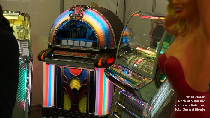 DSC06370- Rock around the jukebox - Autotron - 18okt2015 - foto GerardMontE web DSC06370- Rock around the jukebox - Autotron - 18okt2015 - foto GerardMontE web
