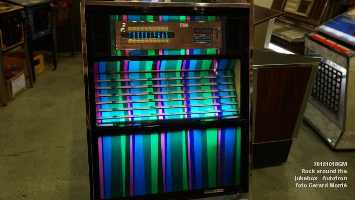 DSC06371- Rock around the jukebox - Autotron - 18okt2015 - foto GerardMontE web DSC06371- Rock around the jukebox - Autotron - 18okt2015 - foto GerardMontE web
