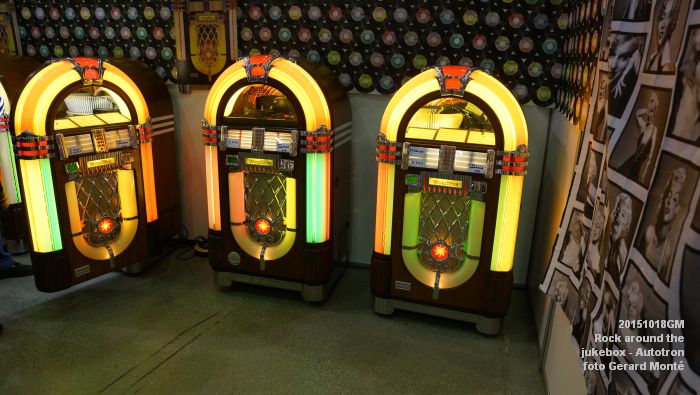DSC06374- Rock around the jukebox - Autotron - 18okt2015 - foto GerardMontE web DSC06374- Rock around the jukebox - Autotron - 18okt2015 - foto GerardMontE web