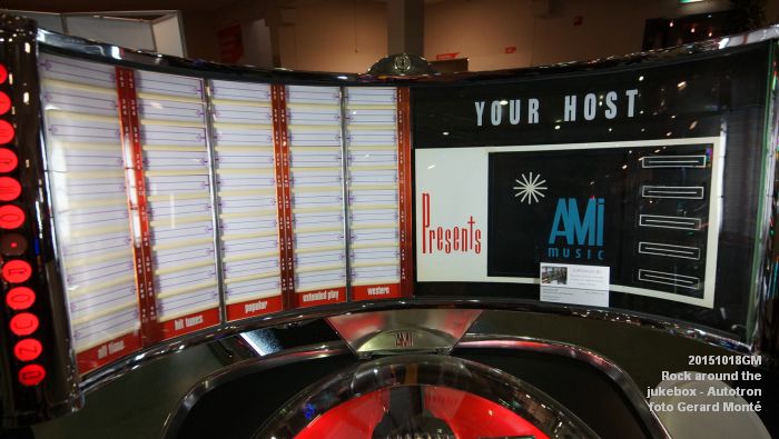 DSC06377-DSC09669- Rock around the jukebox - Autotron - 18okt2015 - foto GerardMontE web DSC06377-DSC09669- Rock around the jukebox - Autotron - 18okt2015 - foto GerardMontE web