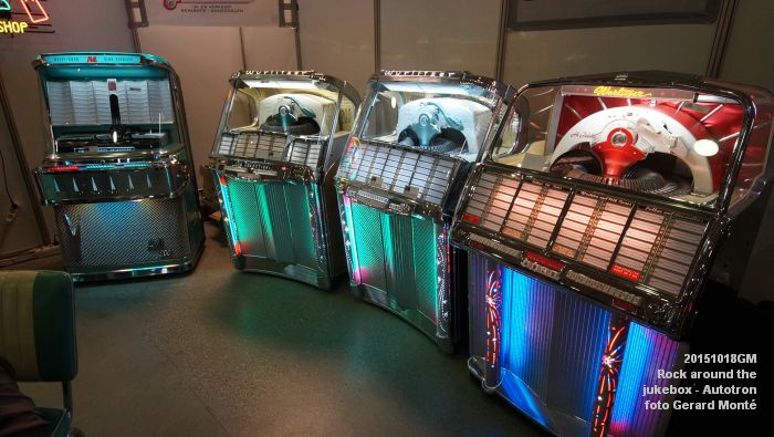 DSC06378-DSC09671- Rock around the jukebox - Autotron - 18okt2015 - foto GerardMontE web DSC06378-DSC09671- Rock around the jukebox - Autotron - 18okt2015 - foto GerardMontE web