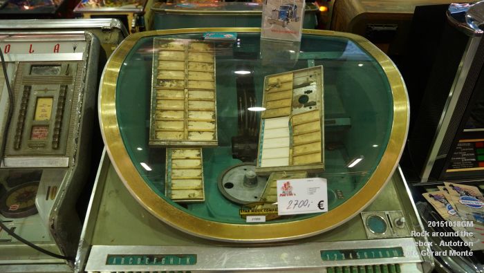 DSC06379- Rock around the jukebox - Autotron - 18okt2015 - foto GerardMontE web DSC06379- Rock around the jukebox - Autotron - 18okt2015 - foto GerardMontE web