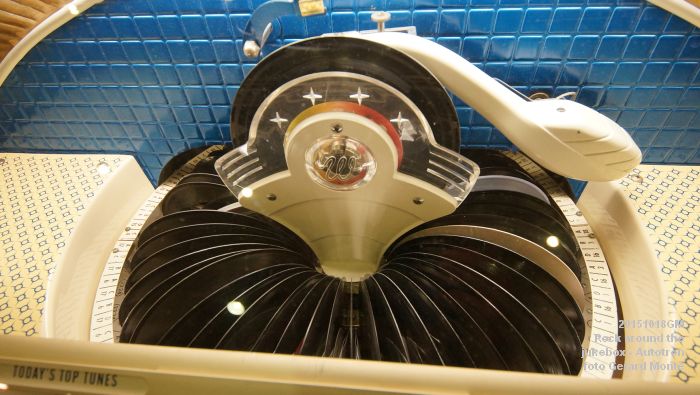 DSC06379-DSC09680- Rock around the jukebox - Autotron - 18okt2015 - foto GerardMontE web DSC06379-DSC09680- Rock around the jukebox - Autotron - 18okt2015 - foto GerardMontE web